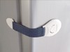 Multifunctional Lock