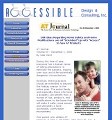 AT Journal - Vol. 62 December 1, 2002